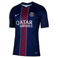 Maglia PSG Home 25/26
