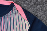 Maglia e Pantaloncini pre-allenamento FC Barcelona 25/26