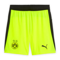 Pantaloncini Borussia Dortmund Away 25/26