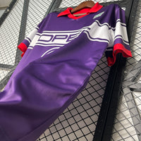 Maglia Florence Retro Home 83/85