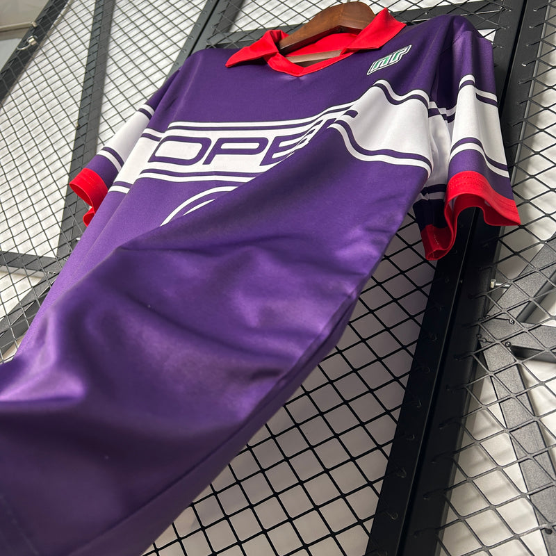 Maglia Florence Retro Home 83/85