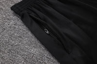 Maglia e Pantaloncini pre-allenamento FC Barcelona 25/26