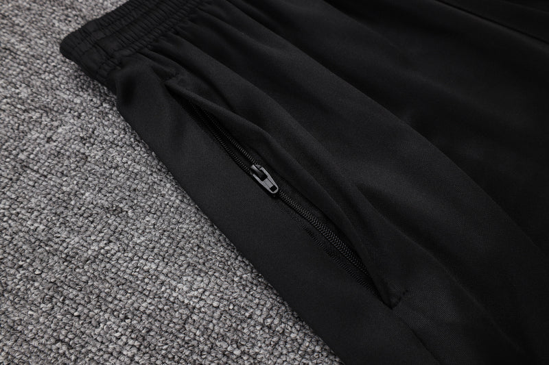 Maglia e Pantaloncini pre-allenamento FC Barcelona 25/26