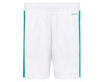 Pantaloncini Roma Third 25/26