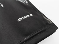 Maglia del Real Madrid Retro 14/15