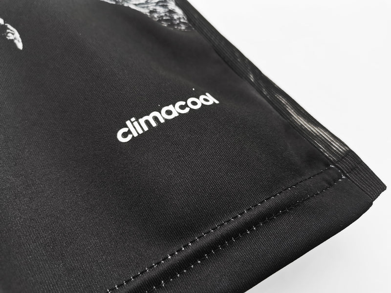 Maglia del Real Madrid Retro 14/15