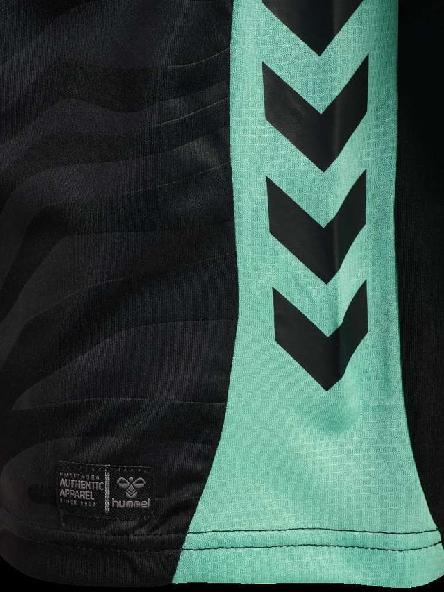 Maglia del Real Betis Third 25/26