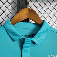 Maglia Santos Retro Third 12/13