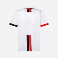 Maglia Retro AC Milan Away 95/96