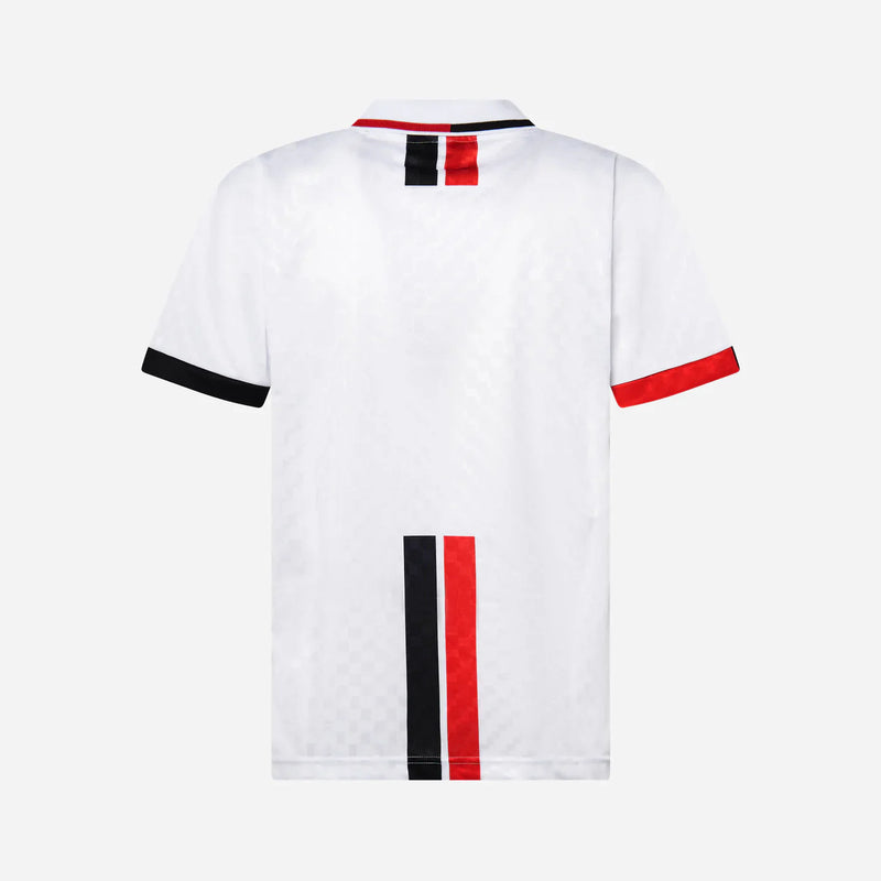 Maglia Retro AC Milan Away 95/96