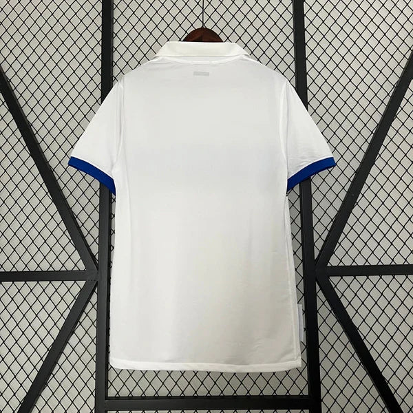 Maglia Retro Inter Away 09/10