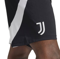 PANTALONCINI Home Juventus 24/25
