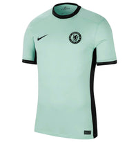 Maglia Chelsea Third 23/24