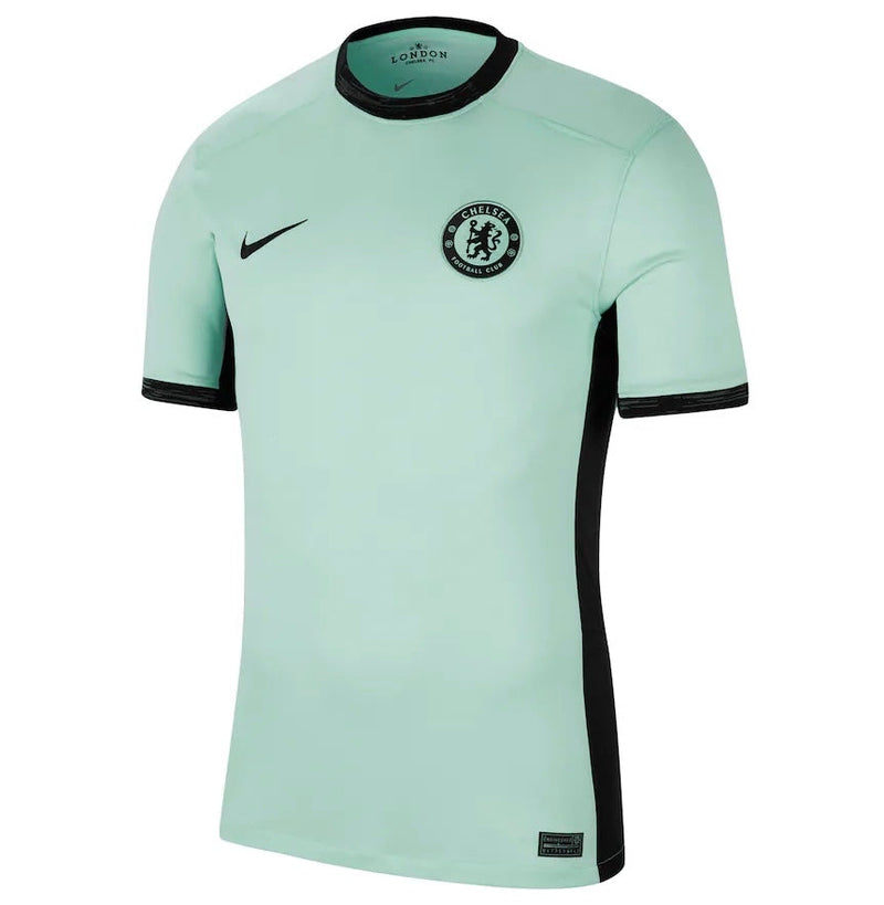 Maglia Chelsea Third 23/24