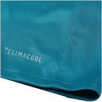 Maglia Real Madrid Third Retro 17/18