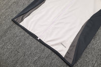 Insieme Tuta Calcio Real Madrid 24/25