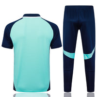 Maglia e Pantaloni Arsenal 25/26