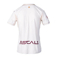 Maglia Villarreal Away 25/26