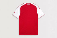 Maglia Arsenal Home Versione Giocatore 25/26