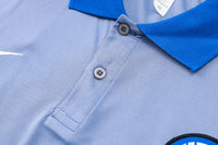 Maglia e Pantaloni Inter 24/25