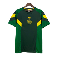 Maglia Celtic Edición Especial