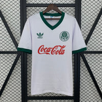 Maglia Palmeiras Retro Away 1987