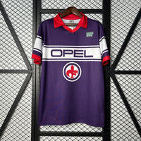 Maglia Florence Retro Home 83/85