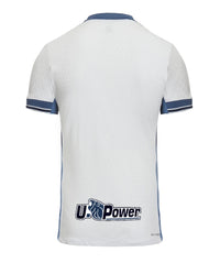 Maglia Inter Away 24/25 Versione Giocatore