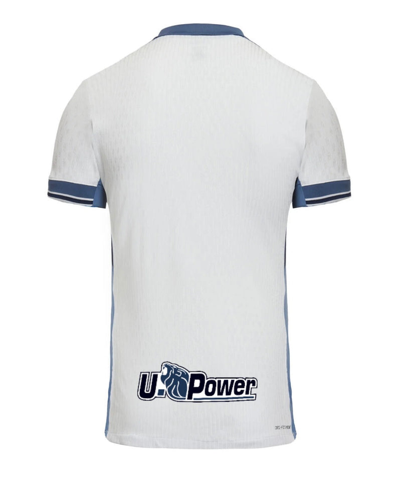 Maglia Inter Away 24/25 Versione Giocatore