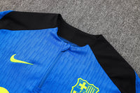 Insieme Tuta Calcio FC Barcelona Bambino 24/25