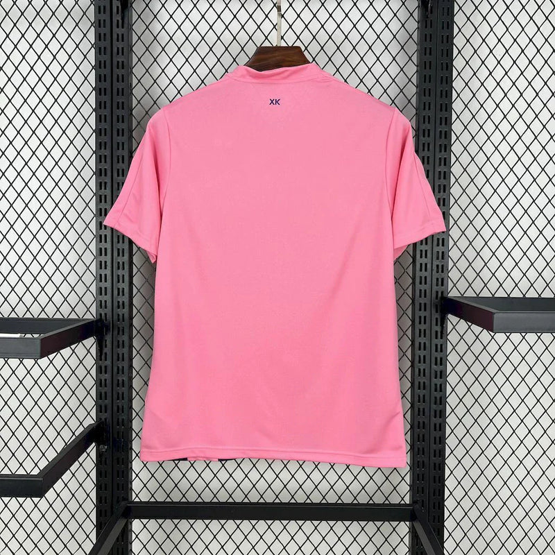 Maglia Real Betis Edizione Speciale