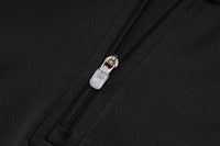 Insieme Tuta Calcio Manchester United 24/25