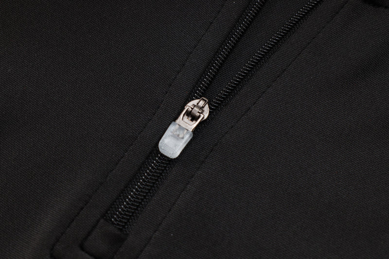 Insieme Tuta Calcio Manchester United 24/25