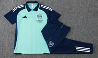 Maglia e Pantaloni Arsenal 25/26