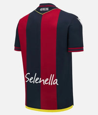 Maglia Bologna Home 24/25