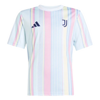 Maglia da allenamento Juventus 25/26