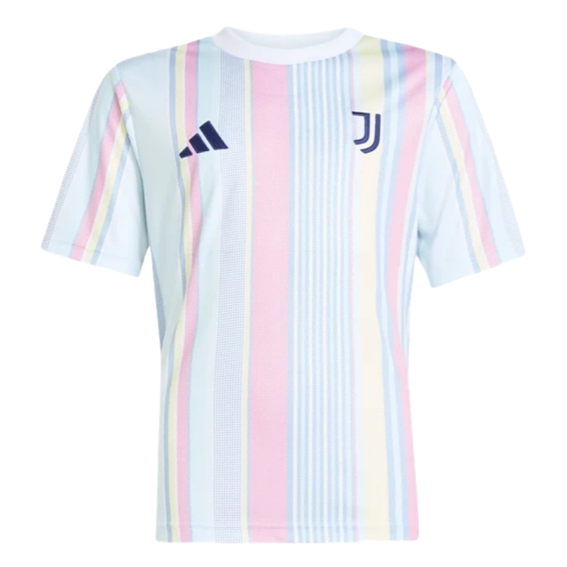 Maglia da allenamento Juventus 25/26