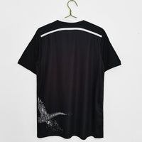 Maglia del Real Madrid Retro 14/15