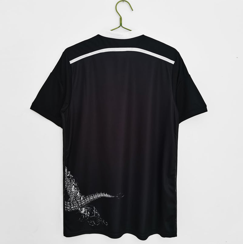 Maglia del Real Madrid Retro 14/15