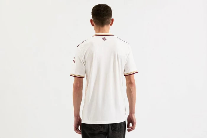 Maglia Arsenal Third 25/26