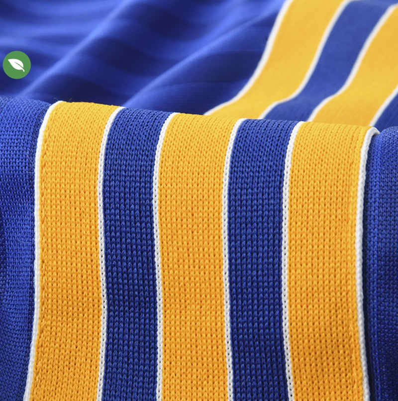 Maglia Boca Juniors ICON 2025