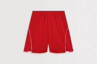 Pantaloncini Arsenal Home 25/26