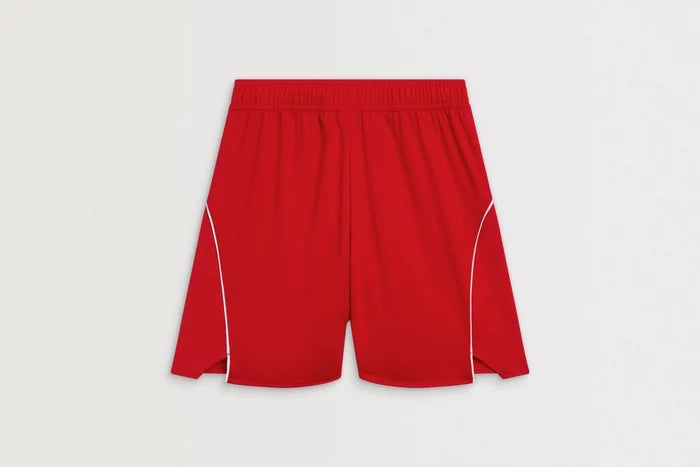 Pantaloncini Arsenal Home 25/26