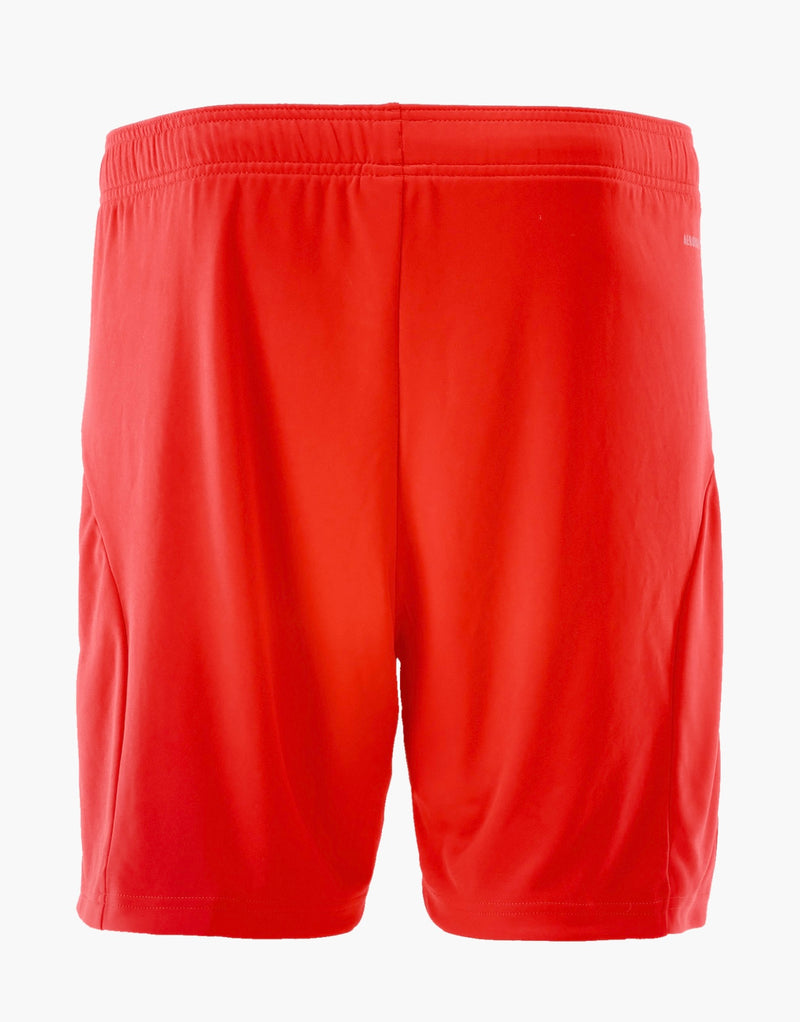 Pantaloncini Bayern Monaco Home 25/26