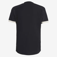 Maglia Juventus 23/24