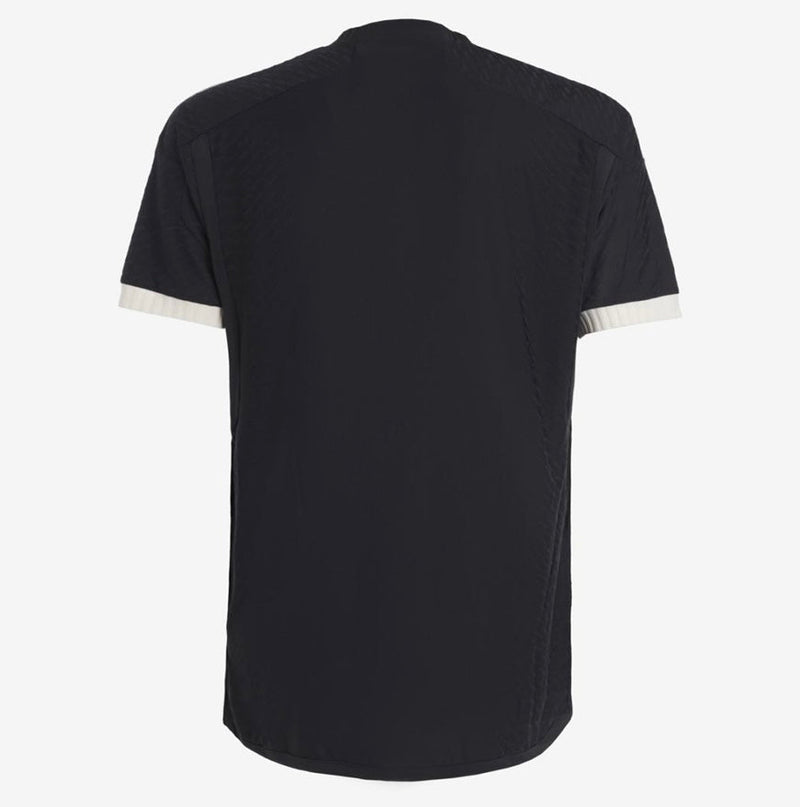 Maglia Juventus 23/24