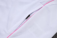 Insieme Tuta Calcio Juventus 25/26