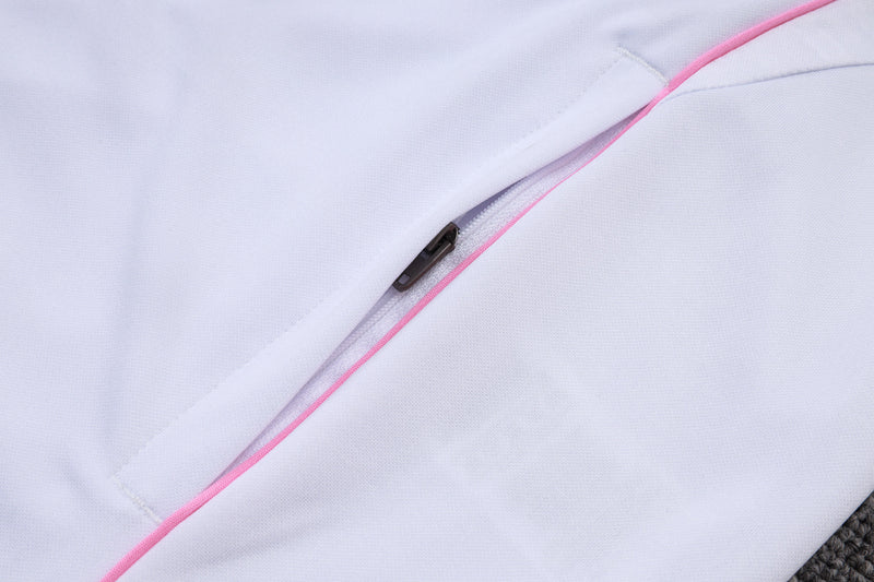 Insieme Tuta Calcio Juventus 25/26