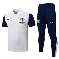 Maglia e Pantaloni Inter 25/26