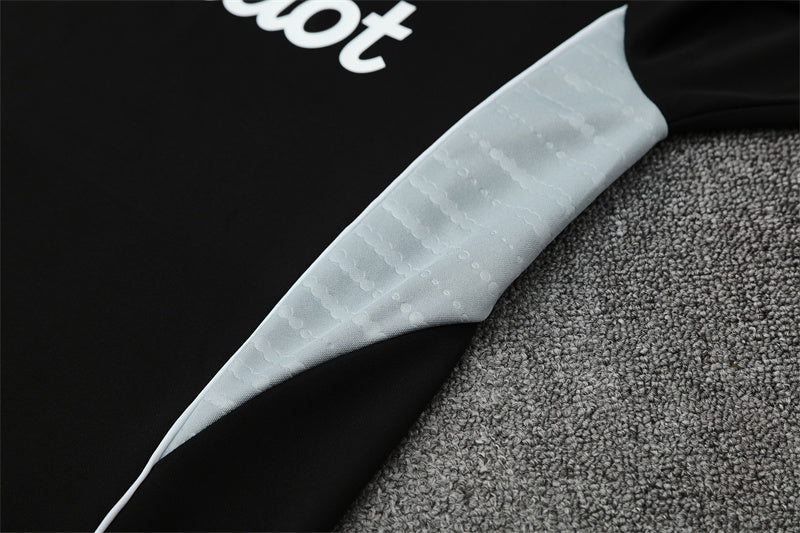 Insieme Tuta Calcio Inter Miami CF 25/26